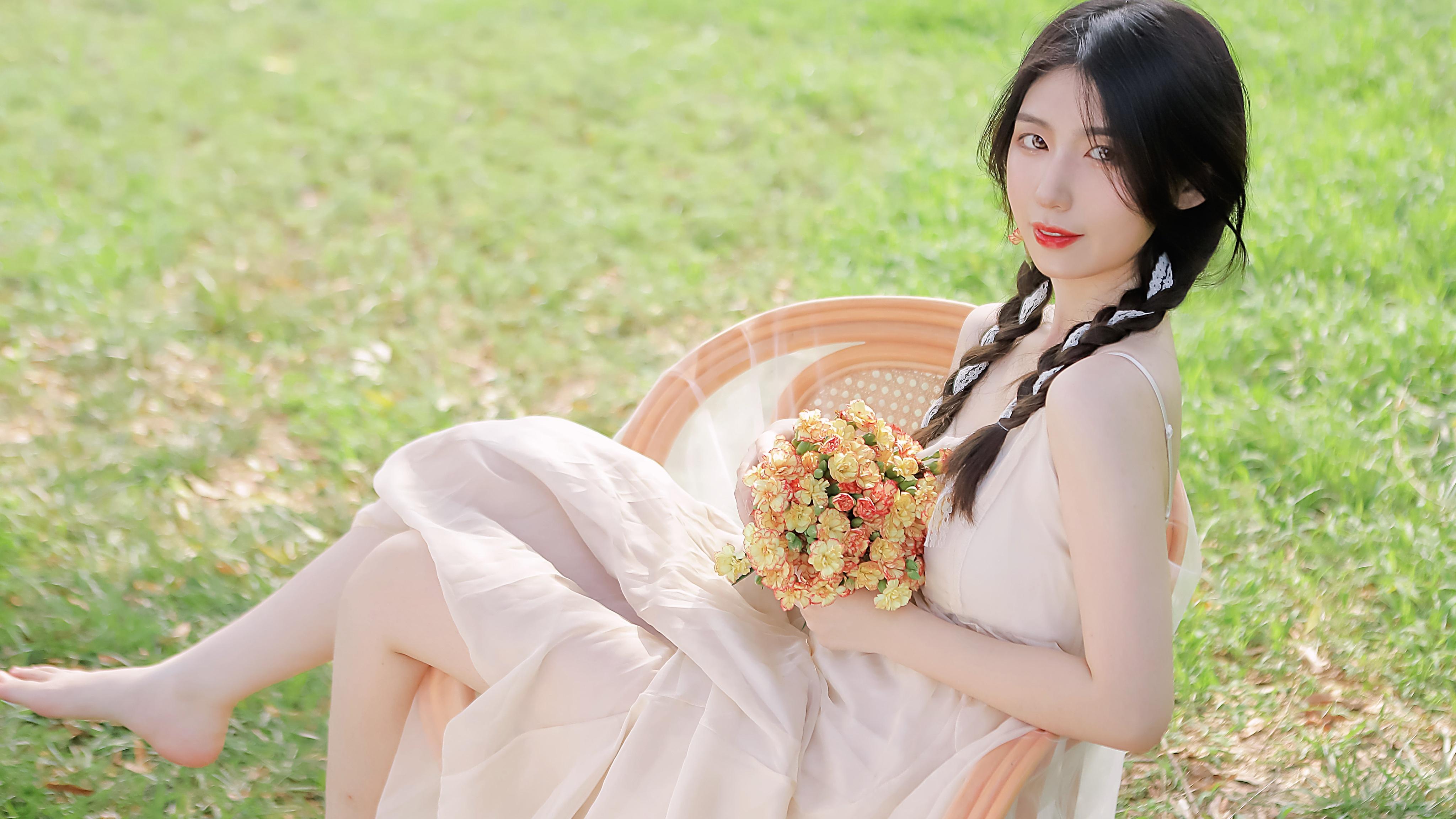 国内美女图片一区二区视频在线综合网小说图片区|亚洲欧美一区二区久久|在线jyzzjyzz免费视频|国语自产视频在线不卡|爱的人韩国电影免费看全集|精品国产电影|国产在线一区二区不卡视频|青海启动防汛四级应急响应